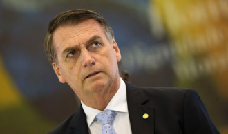 Foto: Marcelo Camargo/Agência Brasil