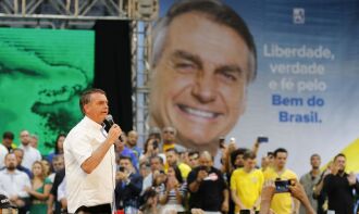Foto: Thomaz Silva/Agência Brasil