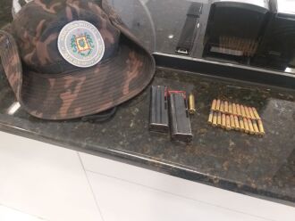 Divulgação/ON