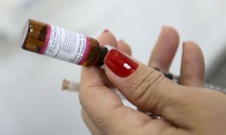 Foto: Marcelo Camargo/Agência Brasil