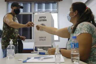 Foto: Fernando Frazão/Agência Brasil