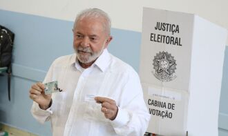 Foto: Rovena Rosa/Agência Brasil