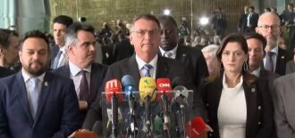 Divulgação/Redes Sociais