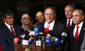Foto: Marcelo Camargo/Agência Brasil