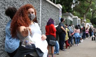 Foto Rovena Rosa/Agência Brasil