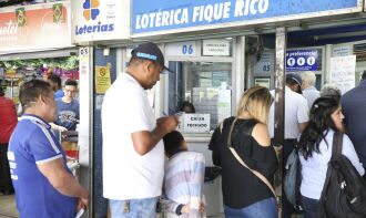 Antônio Cruz/Agência Brasil