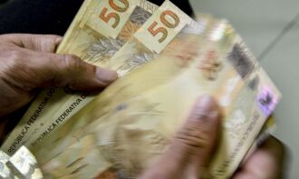 Foto: Marcelo Casal Jr/Agência Brasil
