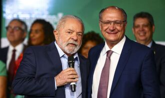 Foto: Marcelo Camargo/Agência Brasil