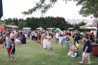 Foto: Divulgação/Clube Comercial