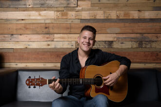 Foto: Guilherme Benck
