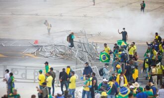 Agência Brasil