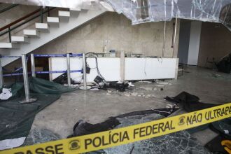 Walter Campanato/Agência Brasil
