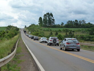 Foto: Arquivo/ON
