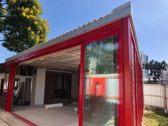O músico Yamandu Costa estará em Passo Fundo para acompanhar a inauguração da sede e visitar as escolas pólo do projeto. (Foto: Michel Sanderi)