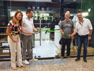 Foto: Assessoria de Imprensa UPF