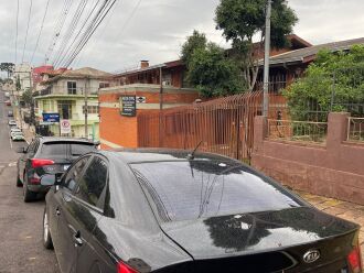 Divulgação/PC