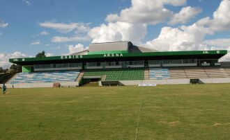 Arquivo/ON 