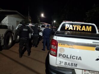 Divulgação/BABM