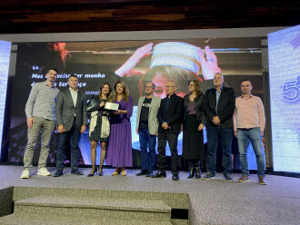Fotos: Rafael Malachias