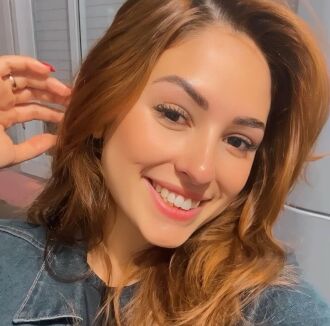Jaqueline de Quadros da Silva Ferreira faleceu após complicações de cesárea - Foto: Arquivo Pessoal