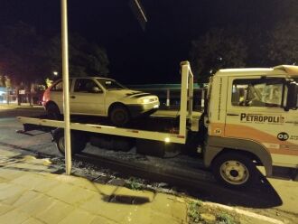 Divulgação/BM