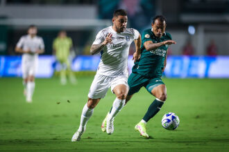 Divulgação/Grêmio 
