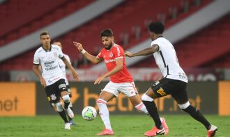 Ricardo Duarte/Inter
