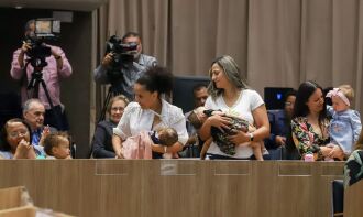 Divulgação/ON