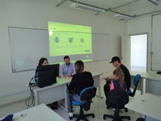 Pessoas que tem dívidas que comprometem o seu mínimo existencial podem procurar o Balcão do Consumidor até hoje