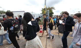 Foto: Agência Brasil
