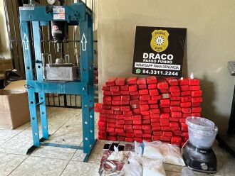 Divulgação/ON