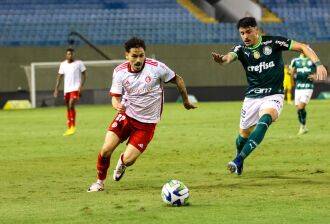 Foto: Ricardo Duarte