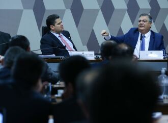 foto: Lula Marques