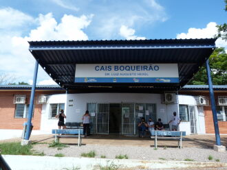Arquivo/ON