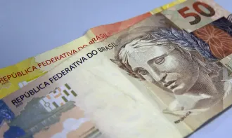 Marcelo Casal Jr./Agência Brasil