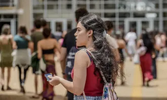 Foto: Agência Brasil