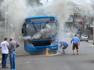Fotos: Eder Calegari