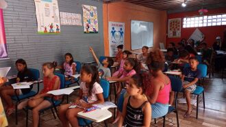 Divulgação/ON