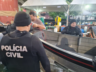 Foto: Divulgação/Estado