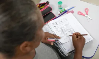Divulgação/ON
