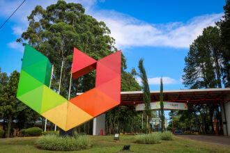 Divulgação/UPF