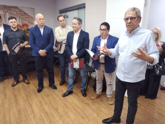 Foto: Luciano