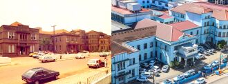 HSVP se destaca como a maior organização do segmento de saúde do norte do Rio Grande do Sul