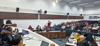 Divulgação/ON