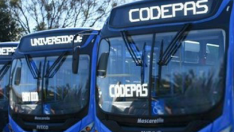 O edital pode ser conferido em https://www.codepas.com.br/site/concursos-codepas/.