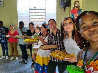 Divulgação/ON 