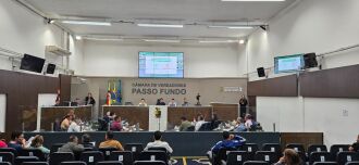 Divulgação/ON