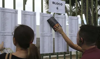 Divulgação/ON