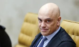 Foto: Antônio Augusto/Agência Brasil