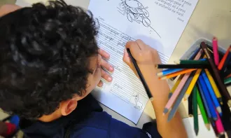 Divulgação/ON